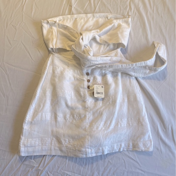 ❌SOLD❌ - Picture 6 of 9